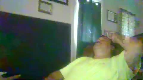 woperator3 online show from December 2024 07:21:01 PM