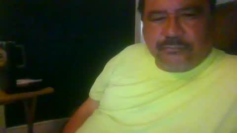 woperator3 online show from December 2024 07:46:02 PM