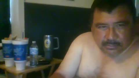 woperator3 online show from December 2024 10:04:02 PM