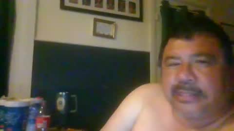 woperator3 online show from December 2024 01:21:01 AM