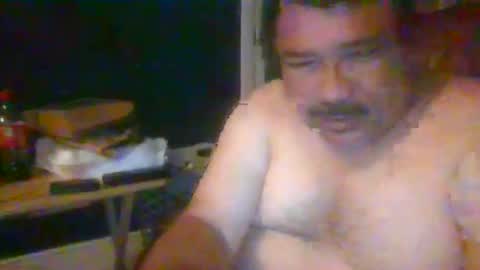 woperator3 online show from December 2024 10:56:02 AM