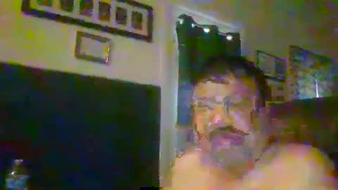 woperator3 online show from December 2024 10:47:02 PM