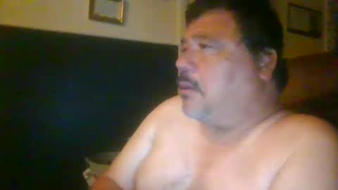 woperator3 online show from December 2024 09:28:02 AM