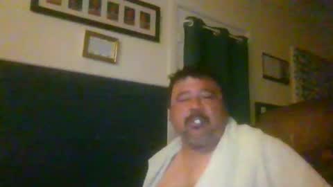woperator3 online show from January 2025 03:34:02 AM