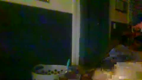 woperator3 online show from January 2025 01:31:02 AM