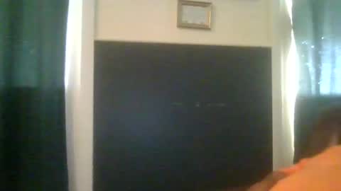 woperator3 online show from January 2025 08:01:02 PM