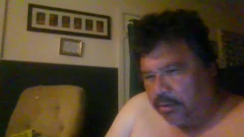 woperator3 online show from February 2025 05:08:01 AM
