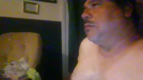 woperator3 online show from February 2025 12:41:01 AM