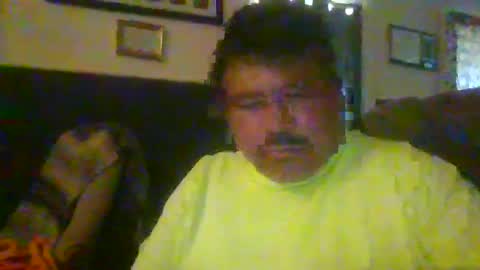 woperator3 online show from February 2025 11:05:01 PM