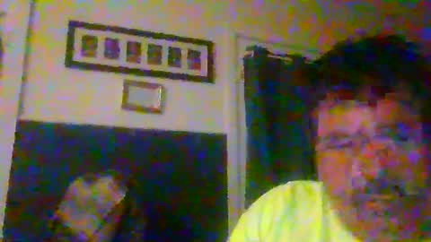 woperator3 online show from February 2025 02:07:02 AM