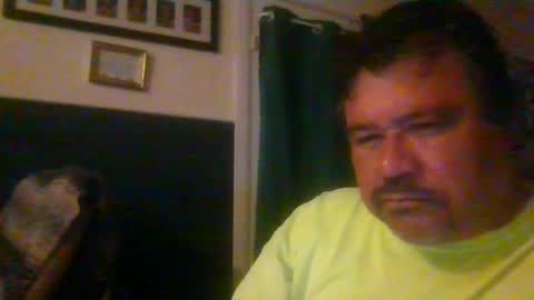 woperator3 online show from February 2025 02:07:02 AM
