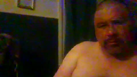 woperator3 online show from March 2025 01:15:01 AM