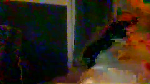 woperator3 online show from March 2025 10:45:02 AM