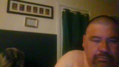 woperator3 online show from March 2025 01:10:02 AM