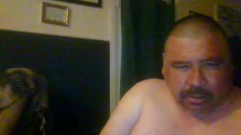 woperator3 online show from March 2025 04:14:01 AM