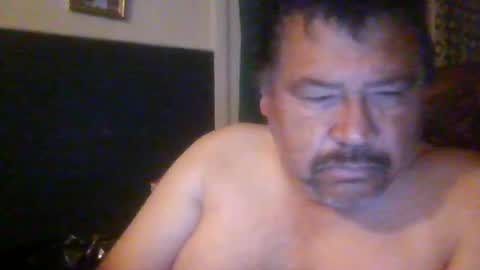 woperator3 online show from September 2025 09:53:02 AM