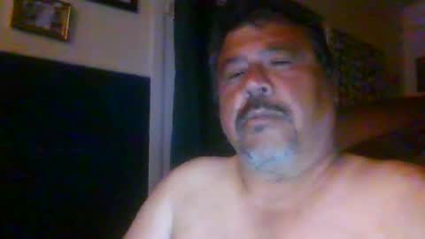 woperator3 online show from September 2025 02:02:01 AM
