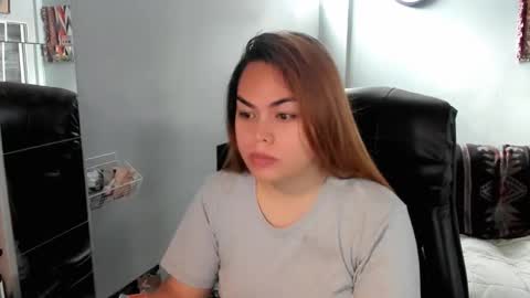 Snapshot of workingbabe41688 chatting on November 2025 11:37:02 PM workingbabe41688 online show from November 2025 11:37:02 PM