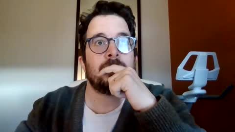 workinglater online show from March 2025 05:24:02 PM