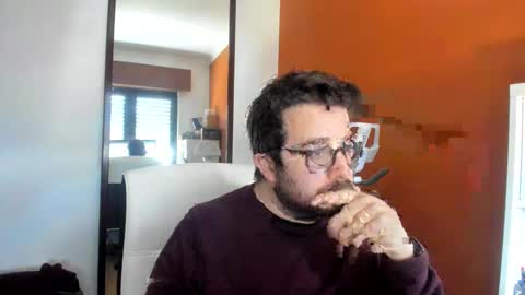 workinglater online show from March 2025 03:56:01 PM