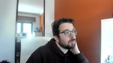 workinglater online show from March 2025 11:31:01 AM