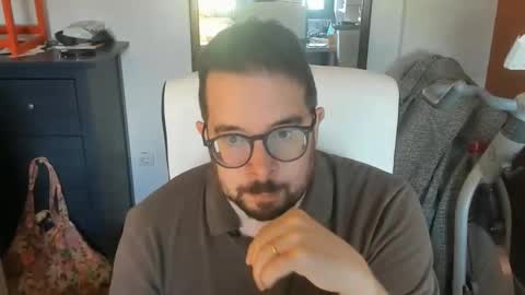 workinglater online show from September 2025 08:14:01 AM