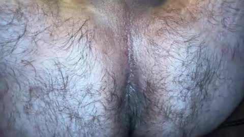 Snapshot of workplace_proximity_associate chatting on November 2025 11:15:01 PM workplace_proximity_associate online show from November 2025 11:15:01 PM