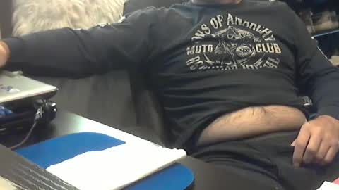 Snapshot of worldpolo1 chatting on October 2025 03:41:01 PM Matt online show from October 2025 03:41:01 PM