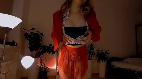 worldsbaby online show from February 2025 06:26:02 PM