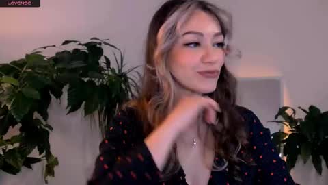 worldsbaby online show from September 2025 08:13:02 AM