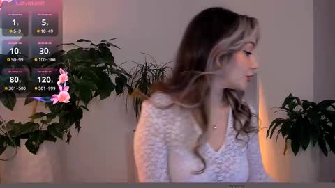 worldsbaby online show from September 2025 04:38:01 AM