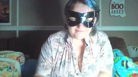 Rose online show from February 2025 10:24:02 AM