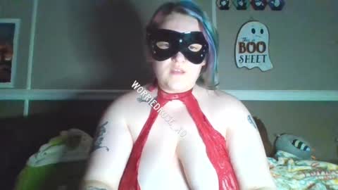 Rose online show from February 2025 10:49:01 AM