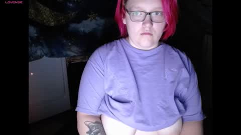 Rose online show from September 2025 01:12:02 PM