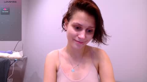 Snapshot of worsh1p_me chatting on October 2025 06:17:01 PM worsh1p_me online show from October 2025 06:17:01 PM