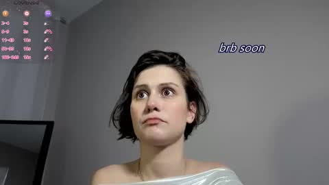 Snapshot of worsh1p_me chatting on November 2025 04:07:02 PM worsh1p_me online show from November 2025 04:07:02 PM