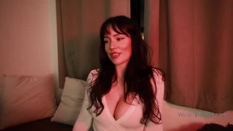 Brielle online show from October 2025 04:11:01 AM