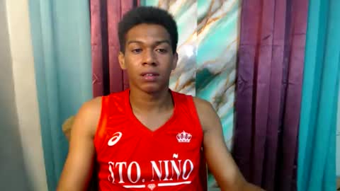 Snapshot of worshipmycockxxx chatting on September 2025 08:23:02 PM Josh This is my new account now online show from September 2025 08:23:02 PM