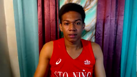 Snapshot of worshipmycockxxx chatting on September 2025 04:06:02 AM Josh This is my new account now online show from September 2025 04:06:02 AM