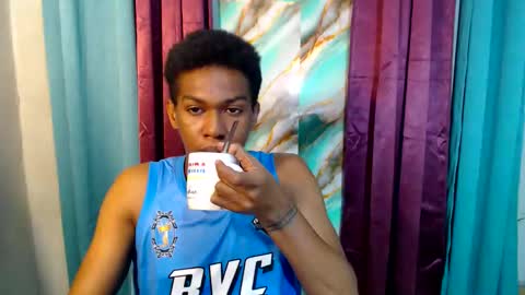 Snapshot of worshipmycockxxx chatting on September 2025 08:25:02 PM Josh This is my new account now online show from September 2025 08:25:02 PM