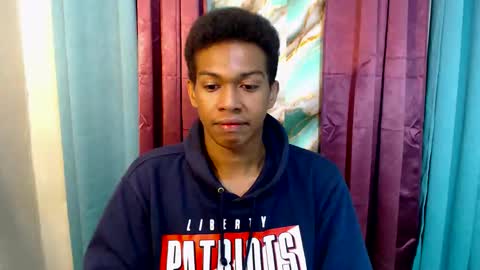 Snapshot of worshipmycockxxx chatting on October 2025 10:17:01 PM Josh This is my new account now online show from October 2025 10:17:01 PM