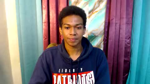 Snapshot of worshipmycockxxx chatting on October 2025 10:07:02 PM Josh This is my new account now online show from October 2025 10:07:02 PM