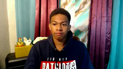 Snapshot of worshipmycockxxx chatting on October 2025 06:08:01 PM Josh This is my new account now online show from October 2025 06:08:01 PM