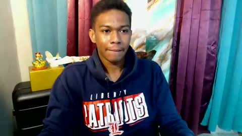 Snapshot of worshipmycockxxx chatting on October 2025 08:42:01 PM Josh This is my new account now online show from October 2025 08:42:01 PM