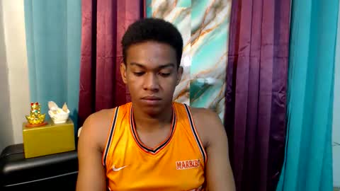 Snapshot of worshipmycockxxx chatting on October 2025 08:27:02 PM Josh This is my new account now online show from October 2025 08:27:02 PM