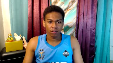 Snapshot of worshipmycockxxx chatting on November 2025 05:44:01 PM Josh This is my new account now online show from November 2025 05:44:01 PM