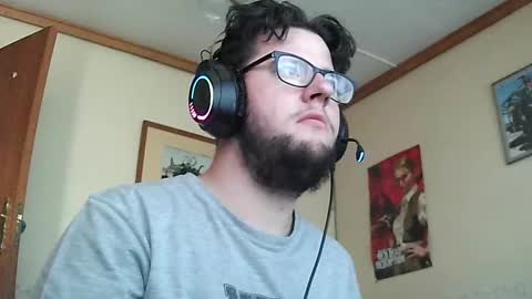 worsie online show from December 2024 12:16:01 PM