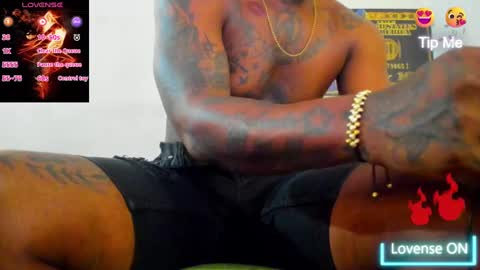 Snapshot of wotton_17 chatting on October 2025 03:29:02 PM Cristofer online show from October 2025 03:29:02 PM