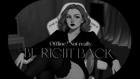 Snapshot of wounded_goddess chatting on October 2025 03:02:01 PM Goddess Sophy online show from October 2025 03:02:01 PM