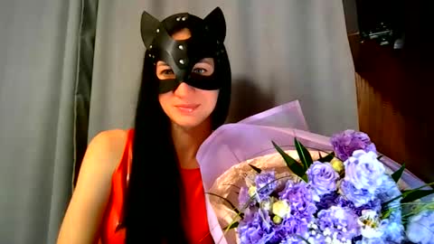 wow_dream_girl_ online show from September 2025 05:35:01 PM